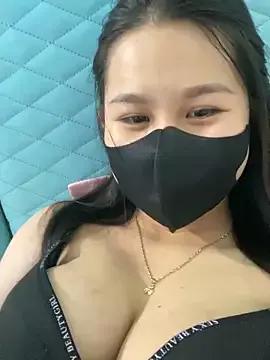 kamdan12 from StripChat is Freechat