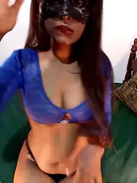 Photos of kameeliya99 from StripChat is Private
