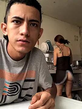 Discover our girls online shows and discover the company of countless livestreamers, with stunning shapes, sex toys and more.