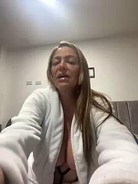 Kamila_Vixen webcams show profile image 