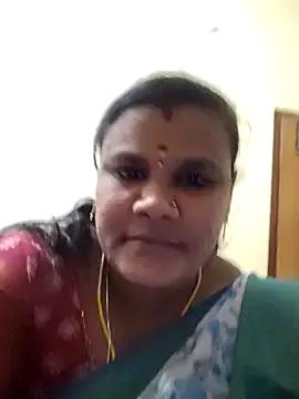Kaminikaa webcams show profile image 