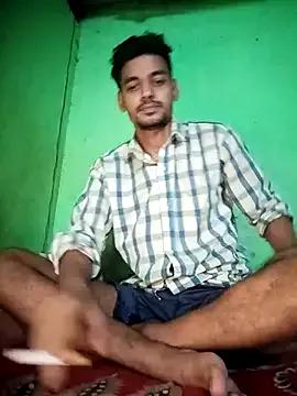 Kamrul1111a webcams show profile image 