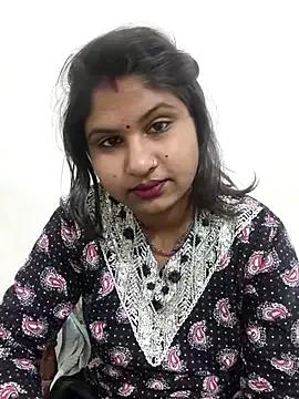 KAMUK-BHAVI webcams show profile image 