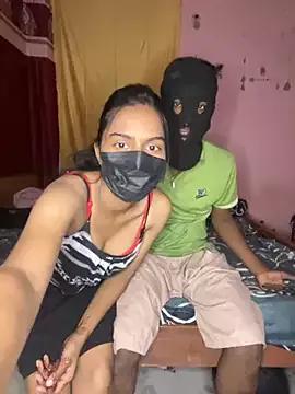Photos of KAMUKH-NEHA-SEXY from StripChat is Private