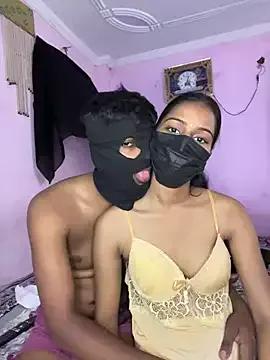 KAMUKH-NEHA-SEXY webcams show profile image 