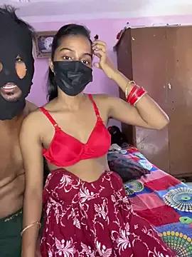 Checkout the thrill of girls with our strippers, featuring bare naked wildness while stripping down and playing with their adored sex toy vibrators.