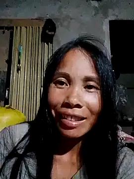 Kanaka00 webcams show profile image 