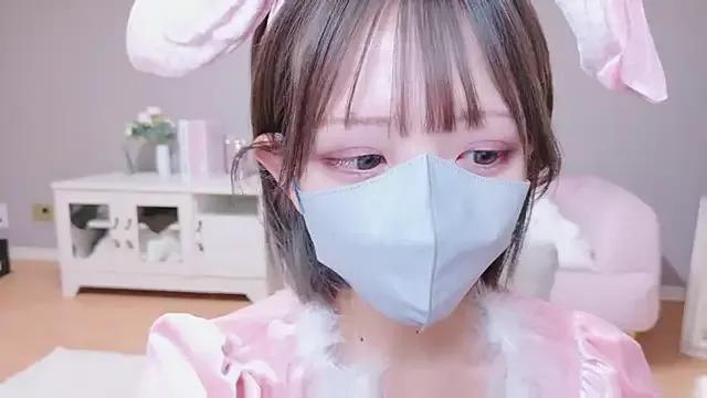 kanata_mu_ch from StripChat