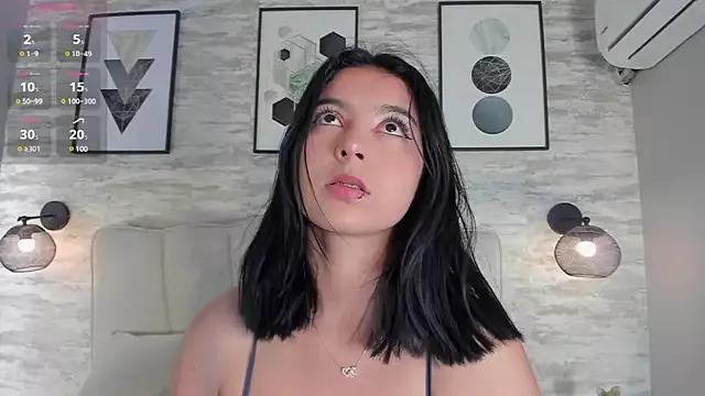 kanna_02 from StripChat