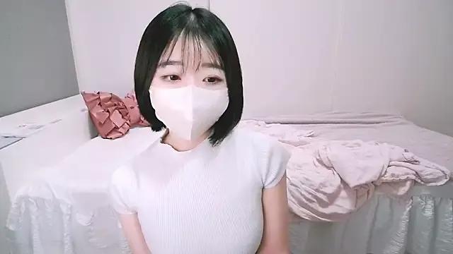 kanna_chan_nn from StripChat