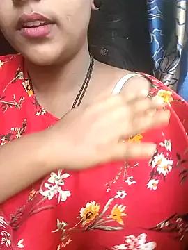 kannada-kavya from StripChat is Freechat