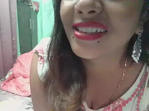 kannada_Nisha from StripChat
