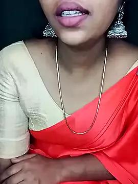 Photos of Kannada_siri_143 from StripChat is Private