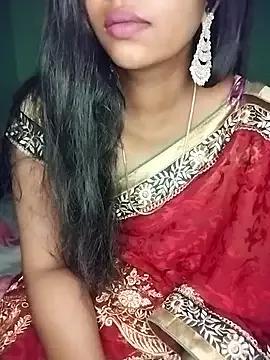 Photos of Kannada_siri_143 from StripChat is Group