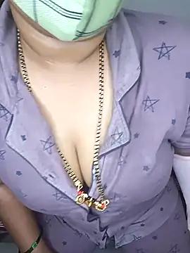 Kannada_siri_143 from StripChat