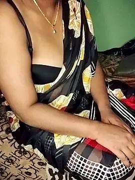Photos of Kannada_siri_143 from StripChat is Freechat