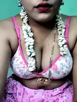 Photos of KannadaTamilSexyCouples from StripChat is Freechat