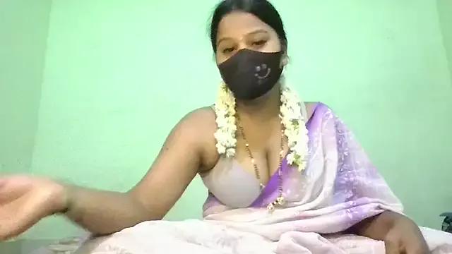 KannadaTamilSexyCouples webcams show profile image 