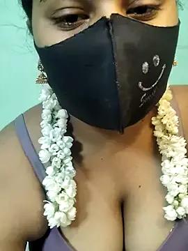 Photos of KannadaTamilSexyCouples from StripChat is Freechat