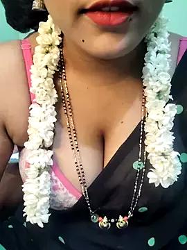 Photos of KannadaTamilSexyCouples from StripChat is Group