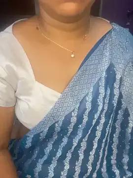 kannadatelugugirl from StripChat