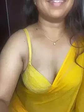 kannadatelugugirl from StripChat