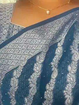 kannadatelugugirl from StripChat