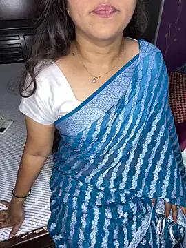 kannadatelugugirl from StripChat