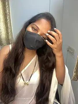 kannadatelugugirl from StripChat