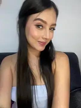 kanne_mia from StripChat
