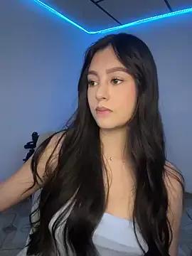 kanne_mia from StripChat