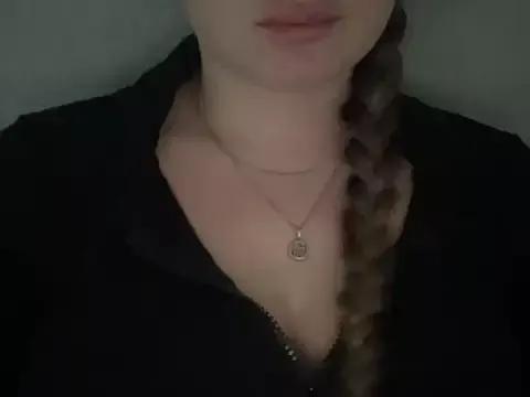 KaraLeee from StripChat