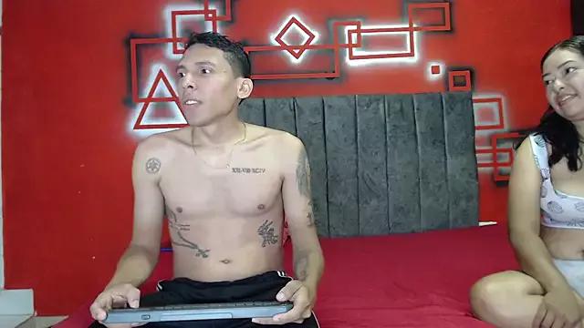kareli_sex_love from StripChat is Freechat