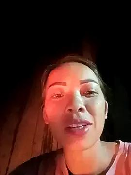 Karin-n webcams show profile image 