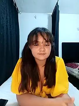 Karina_Hot-69 from StripChat is Freechat