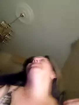 karina_katy from StripChat is Freechat