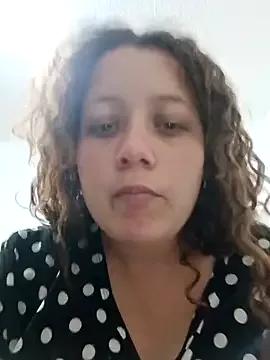 Karina_mature from StripChat is Freechat