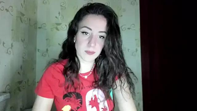 Discover our girls online shows and discover the company of countless livestreamers, with stunning shapes, sex toys and more.