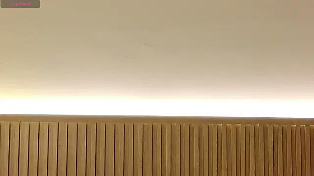 karinasantos_ from StripChat is Freechat