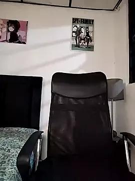 KARINNA__RAVEN webcams show profile image 