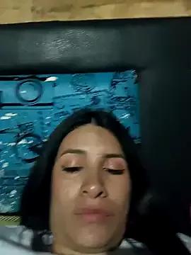 karinnahotdirty from StripChat is Freechat