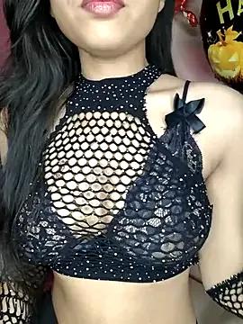 Photos of KARISHMA-STRIP from StripChat is Private