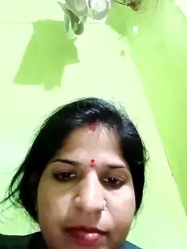 Karishma_cute webcams show profile image 