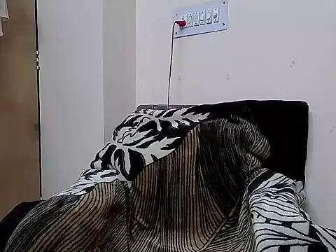 Karishma_kappur webcams show profile image 