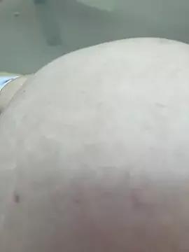 Photos of KarissaChantelle from StripChat is Freechat