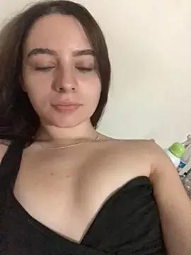 karla-thomsom10 from StripChat is Freechat