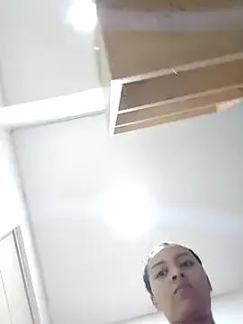 Karla_sex01 from StripChat is Freechat