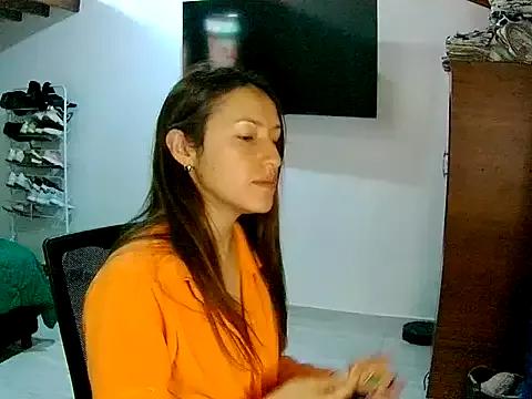 KarlaBartt webcams show profile image 