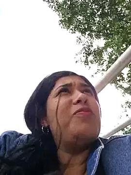 Karlagiraldo_ webcams show profile image 
