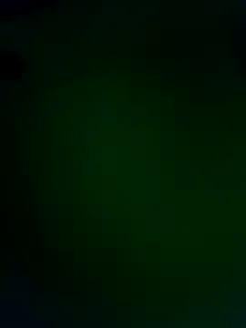 Karlagonzales_ from StripChat is Freechat